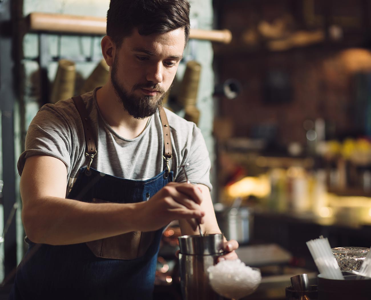 HƯỚNG DẪN PHA CÀ PHÊ AEROPRESS